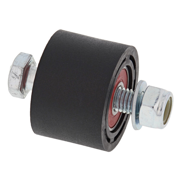 All Balls Chain roller-lower/upper hon/suz/ktm/yam